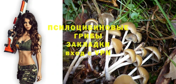 гашиш Нефтекумск