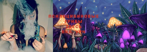 не бодяженный Нея