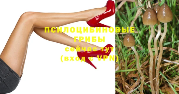 не бодяженный Нея