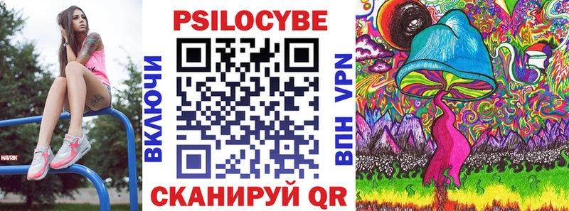Псилоцибиновые грибы Cubensis  Городище 